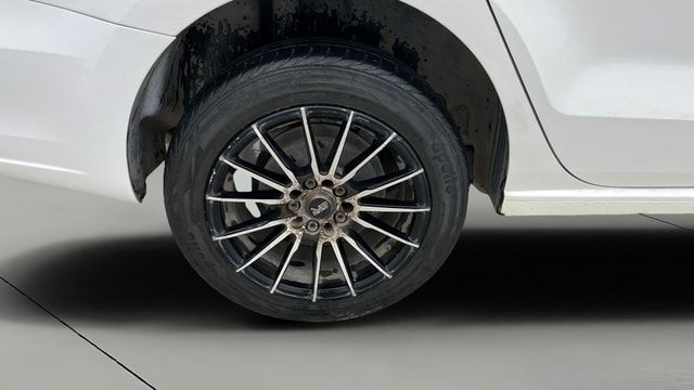 View Skoda Rapid Image 23 Used Skoda Rapid Image 23