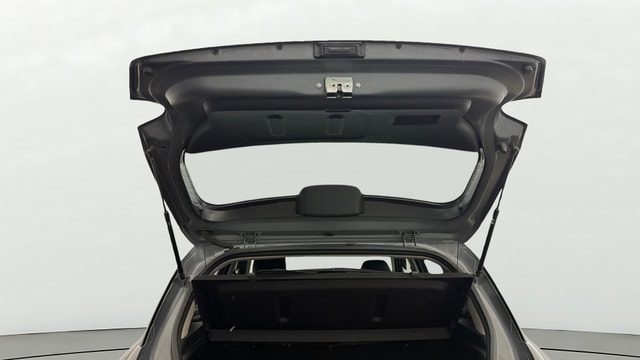 View Hyundai Venue Image 16 Used Hyundai Venue Image 16