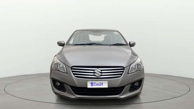 View Maruti Suzuki 1000 Image 1 Used Maruti Suzuki 1000 Image 1