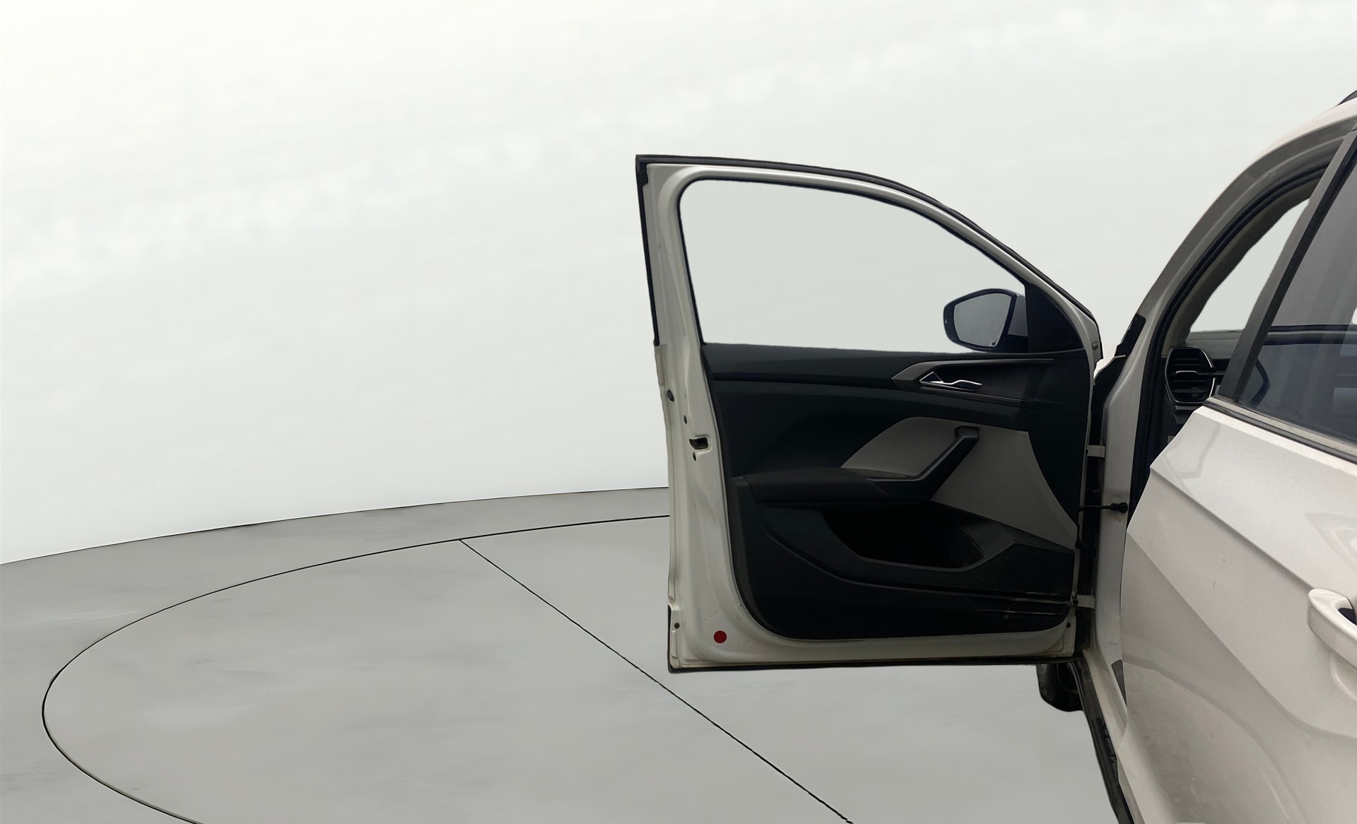 View 2022 Skoda Kushaq Ambition Classic 1.0 TSI MT Image 32 Used 2022 Skoda Kushaq Ambition Classic 1.0 TSI MT Image 32