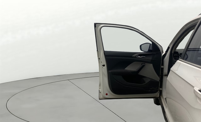 View Skoda Kushaq Image 32 Used Skoda Kushaq Image 32