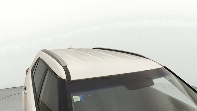 View Hyundai Creta Image 5 Used Hyundai Creta Image 5