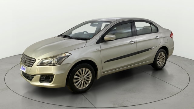View Maruti Suzuki 1000 Image 36 Used Maruti Suzuki 1000 Image 36