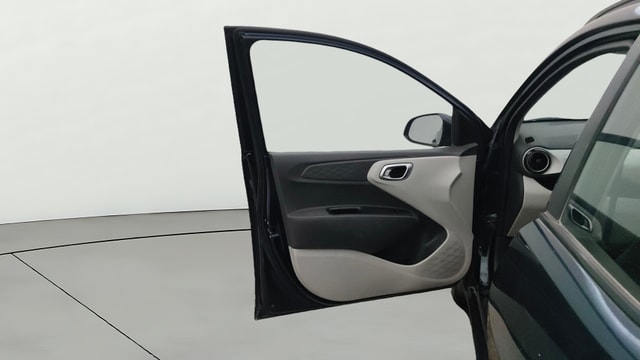 View Hyundai Grand i10 Nios Image 31 Used Hyundai Grand i10 Nios Image 31