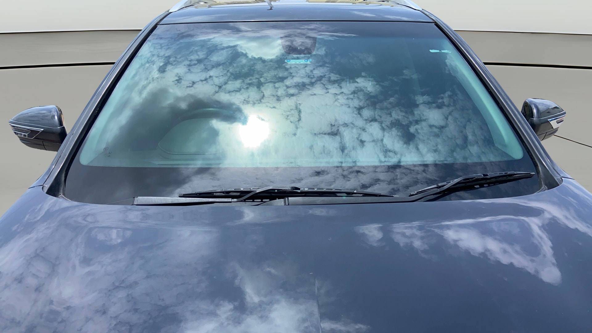 Used 2021 MG Hector Plus Used 2021 MG Hector Plus