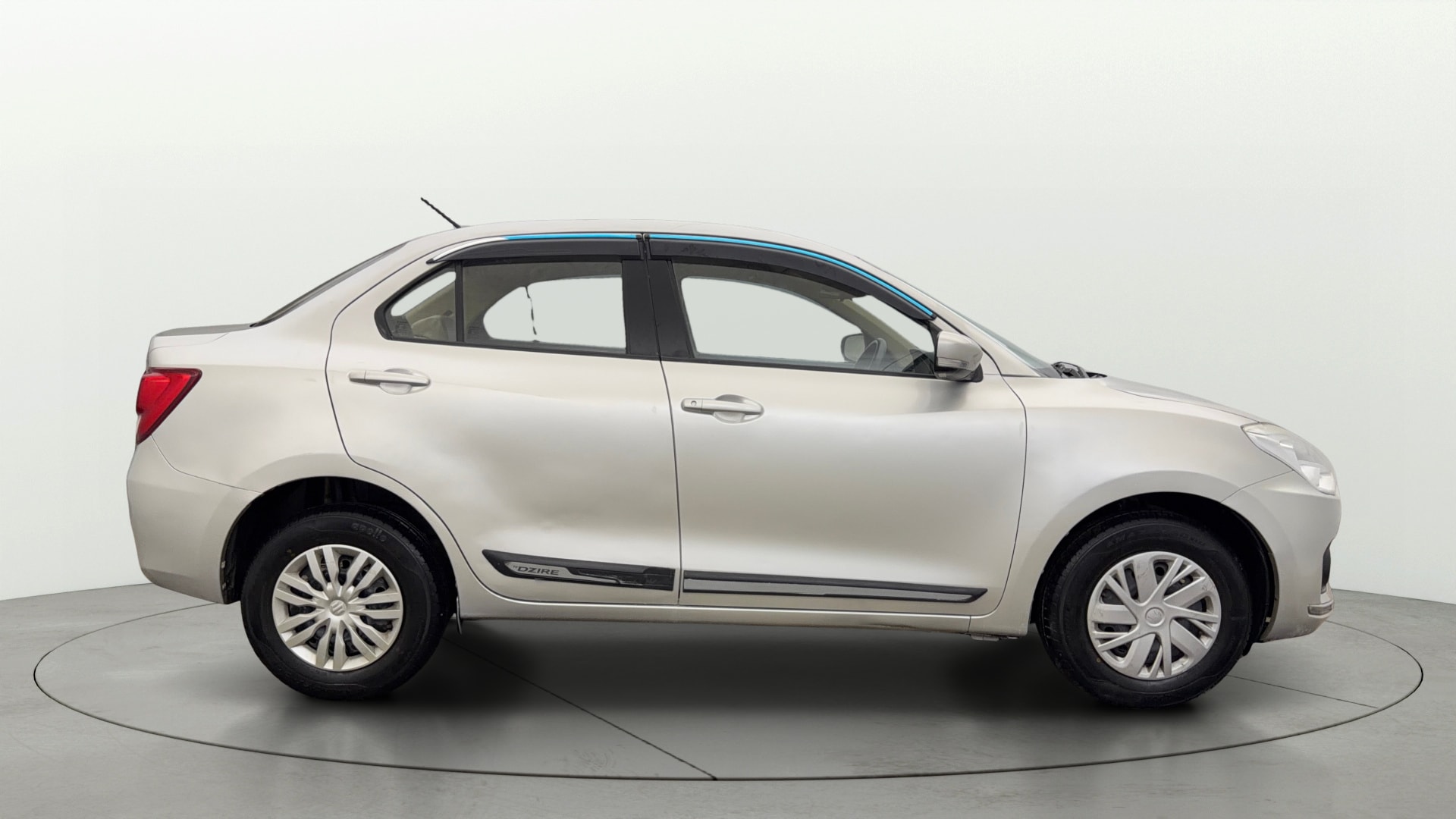 View 2020 Maruti Suzuki 1000 Base Variant Image 8 Used 2020 Maruti Suzuki 1000 Base Variant Image 8