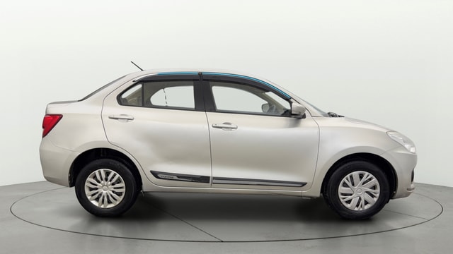 View Maruti Suzuki 1000 Image 8 Used Maruti Suzuki 1000 Image 8