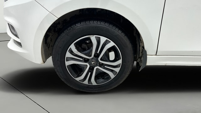 View Tata Tigor Image 28 Used Tata Tigor Image 28