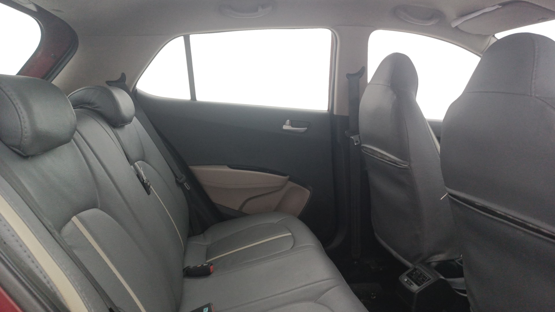 Used 2014 Hyundai Grand i10 Used 2014 Hyundai Grand i10