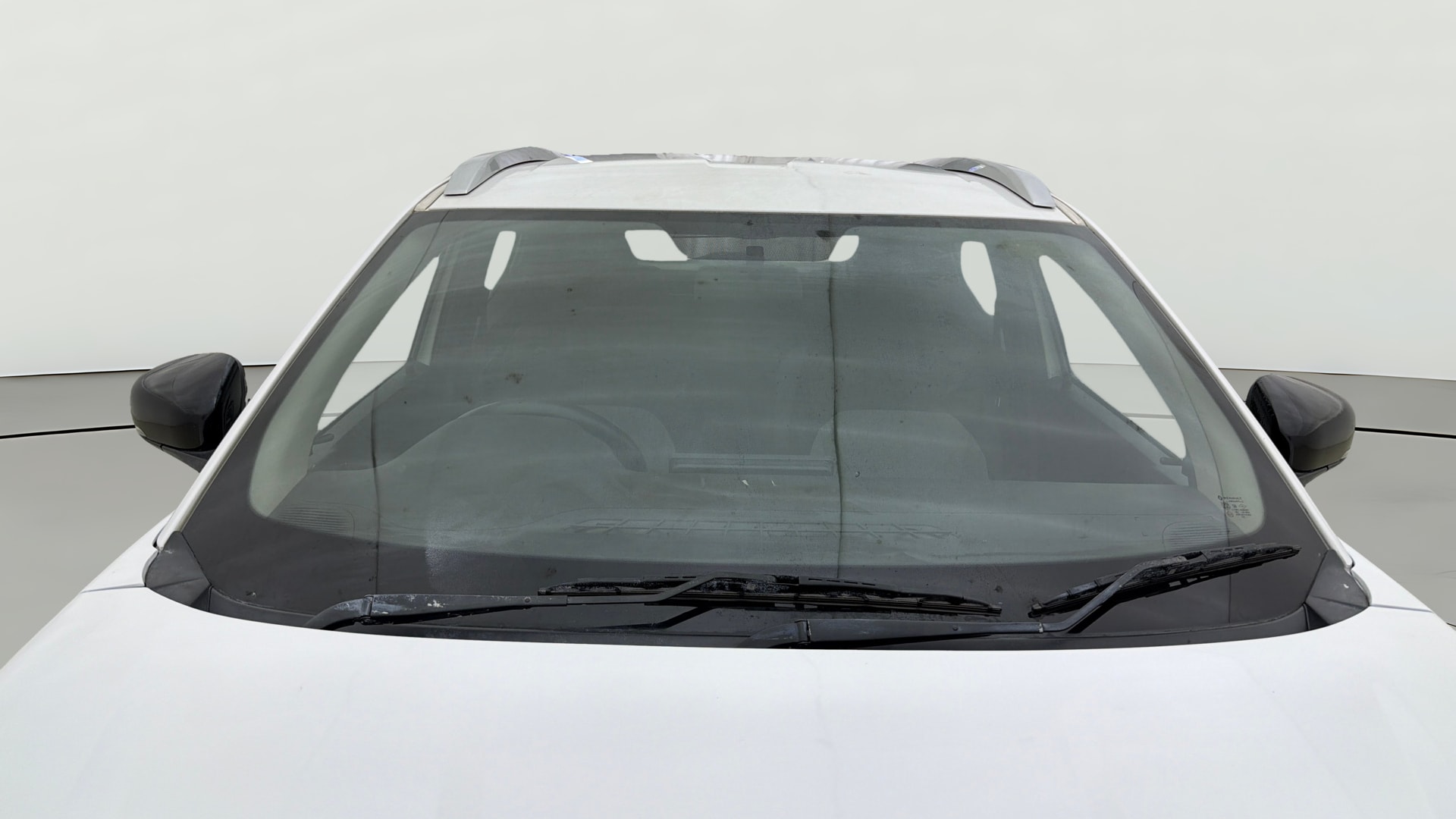 Used 2022 Renault Kiger Used 2022 Renault Kiger