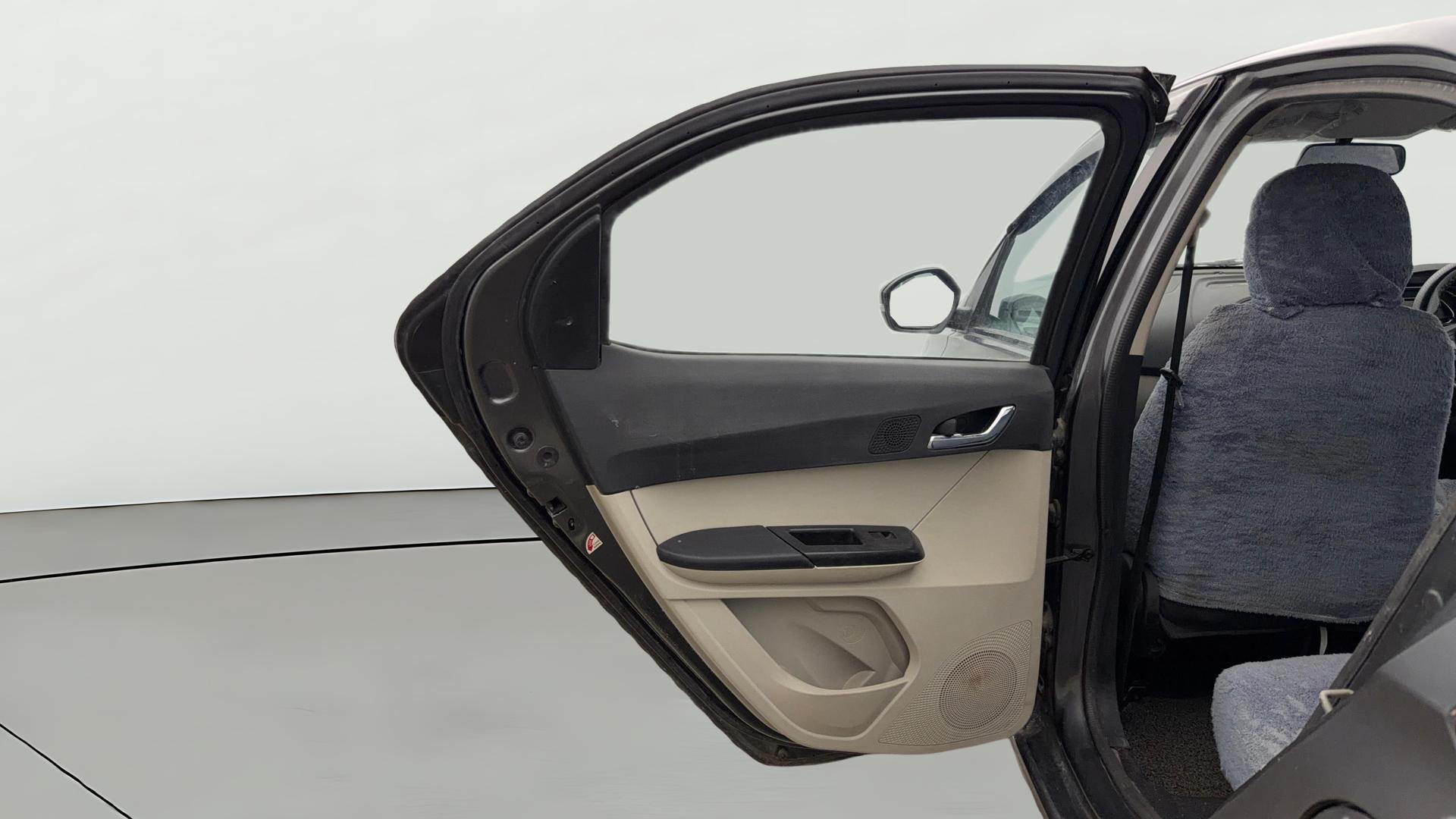 Used 2022 Tata Tiago Used 2022 Tata Tiago