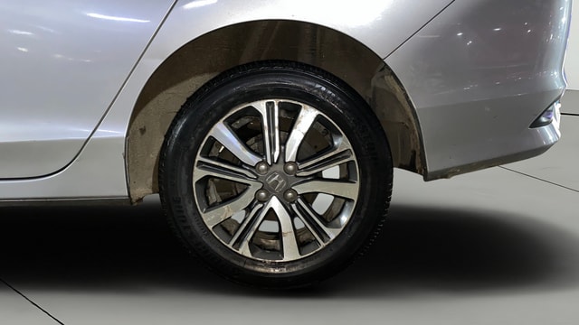 View Honda City Image 12 Used Honda City Image 12