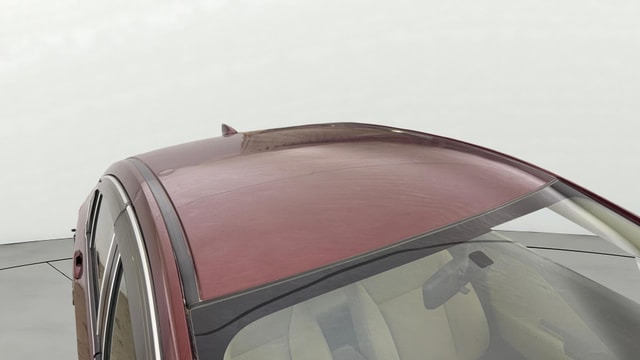 View Honda City Image 7 Used Honda City Image 7