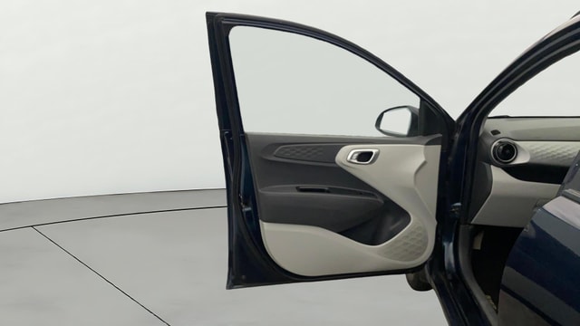 View Hyundai Grand i10 Nios Image 31 Used Hyundai Grand i10 Nios Image 31
