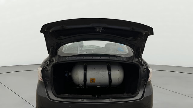 View Tata Tigor Image 16 Used Tata Tigor Image 16
