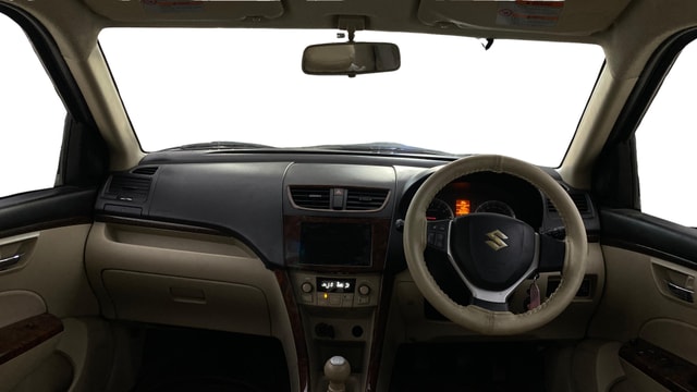View Maruti Suzuki 1000 Image 15 Used Maruti Suzuki 1000 Image 15