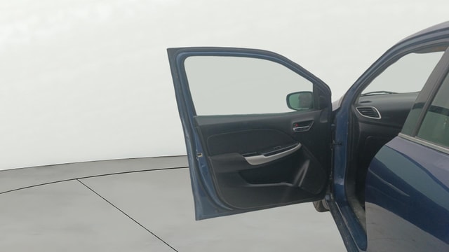 View Maruti Suzuki 1000 Image 31 Used Maruti Suzuki 1000 Image 31
