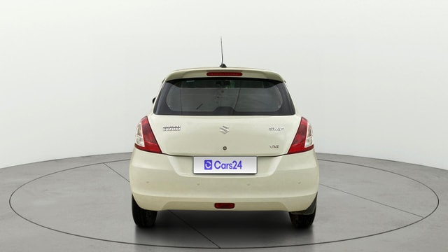 View Maruti Suzuki 1000 Image 38 Used Maruti Suzuki 1000 Image 38