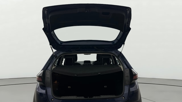 View Tata Altroz Image 16 Used Tata Altroz Image 16