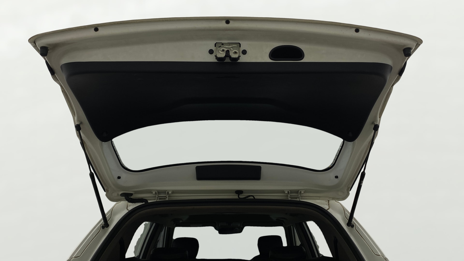 View 2019 Hyundai Creta 1.4 E Diesel Image 17 Used 2019 Hyundai Creta 1.4 E Diesel Image 17