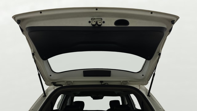 View Hyundai Creta Image 17 Used Hyundai Creta Image 17