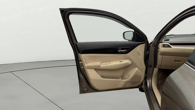 View Maruti Suzuki 1000 Image 30 Used Maruti Suzuki 1000 Image 30