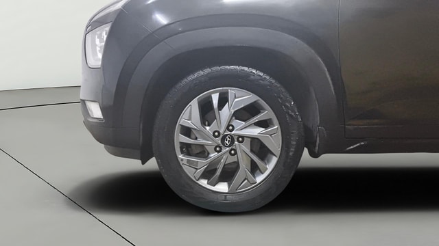 View Hyundai Creta Image 35 Used Hyundai Creta Image 35
