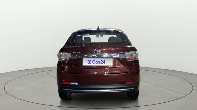 View Tata Tigor Image 40 Used Tata Tigor Image 40