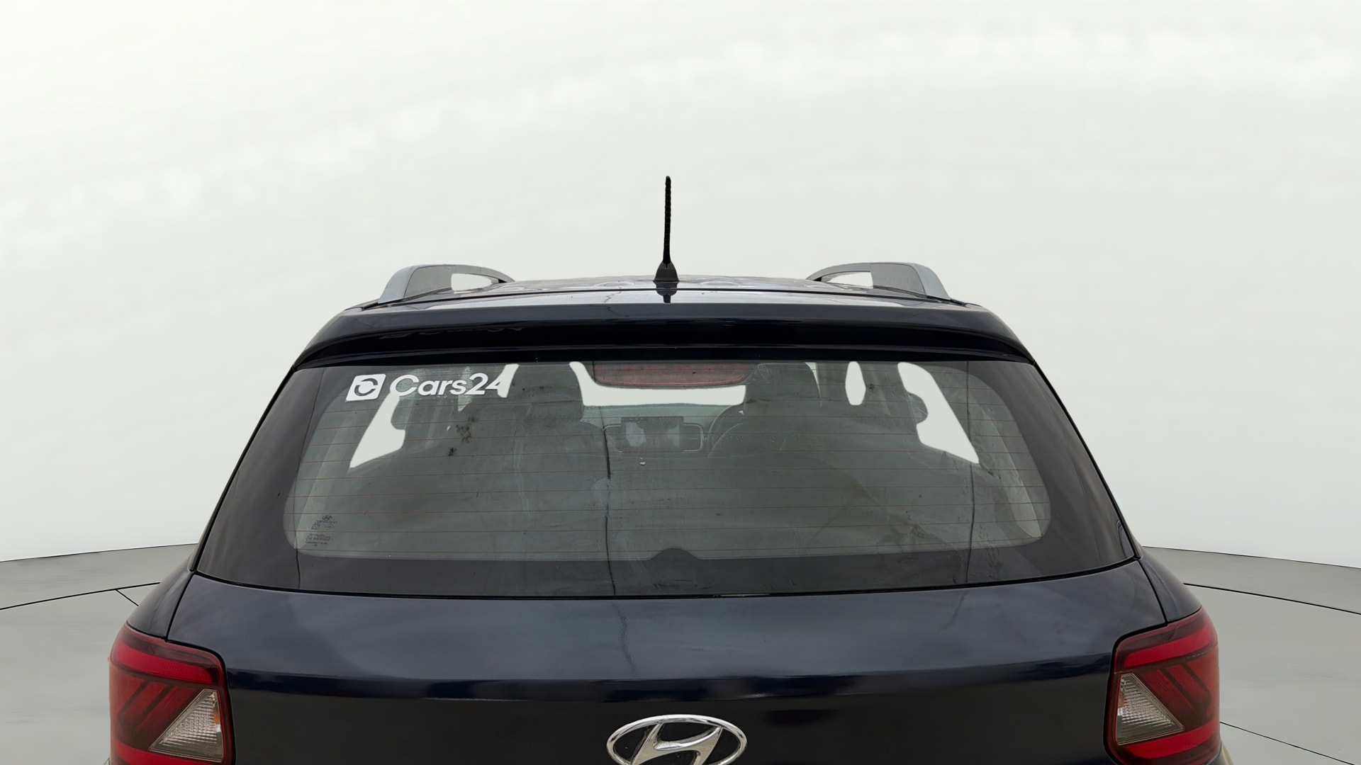 Used 2021 Hyundai Venue Used 2021 Hyundai Venue