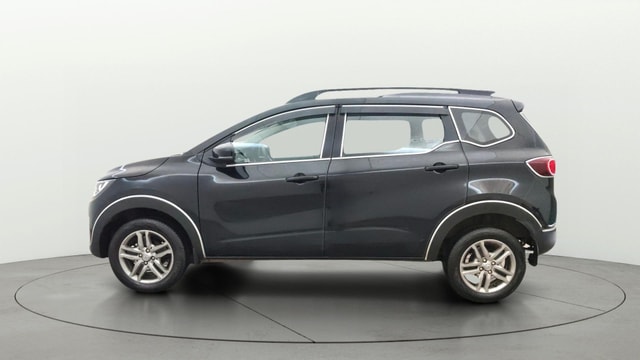 View Renault Triber Image 5 Used Renault Triber Image 5