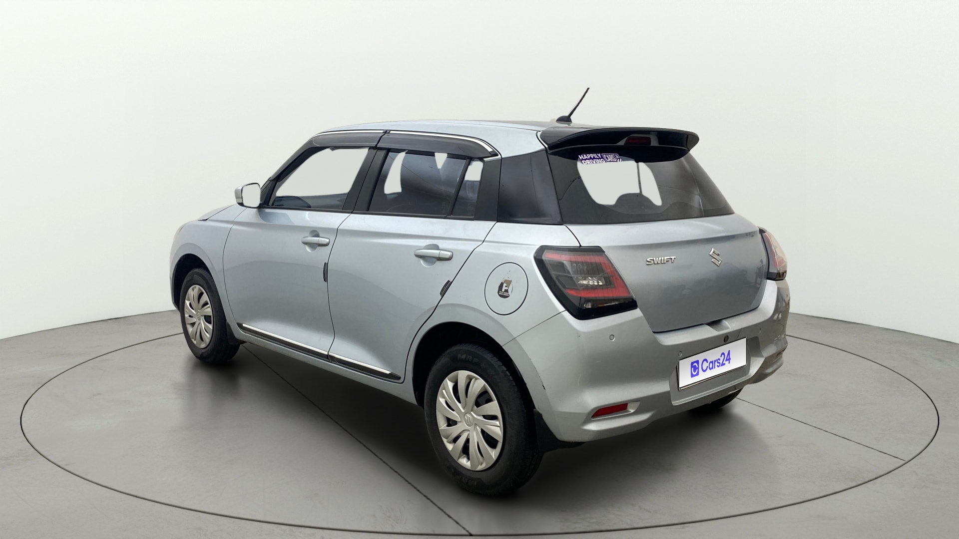 Used 2025 Maruti Suzuki 1000 Used 2025 Maruti Suzuki 1000