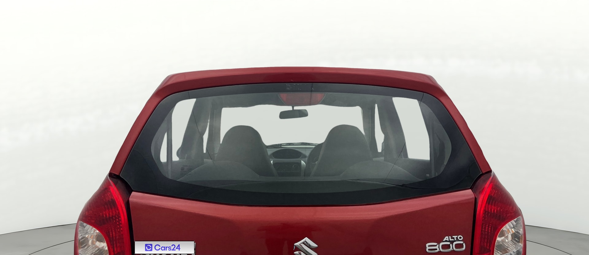 Used 2014 Maruti Suzuki Alto 800 Used 2014 Maruti Suzuki Alto 800