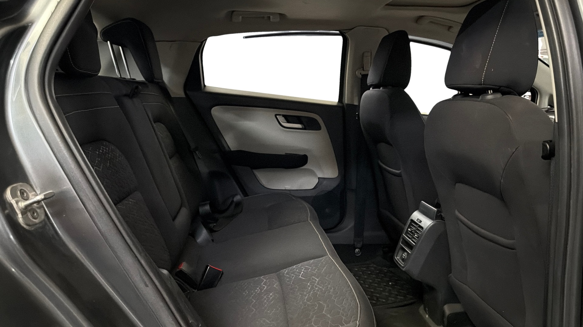 Used 2023 Tata Altroz Used 2023 Tata Altroz
