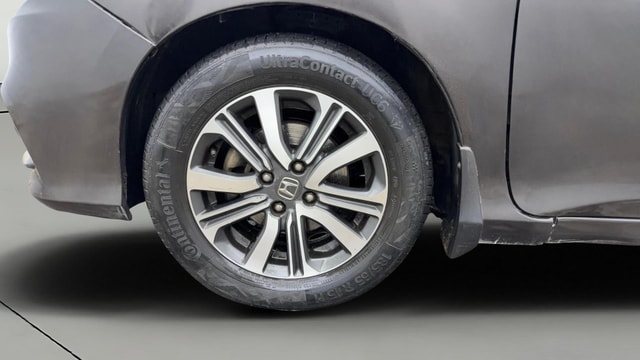 View Honda City Image 29 Used Honda City Image 29