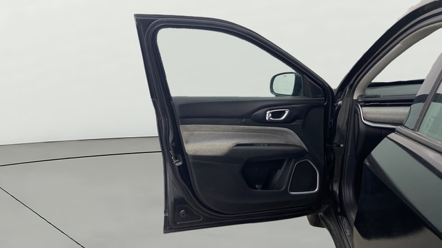 View Jeep Compass Image 31 Used Jeep Compass Image 31