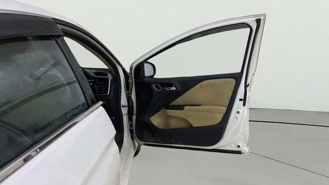 View Honda City Image 46 Used Honda City Image 46