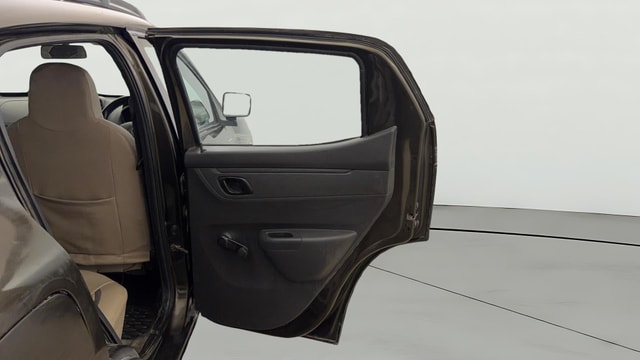 View Renault Kwid Image 7 Used Renault Kwid Image 7