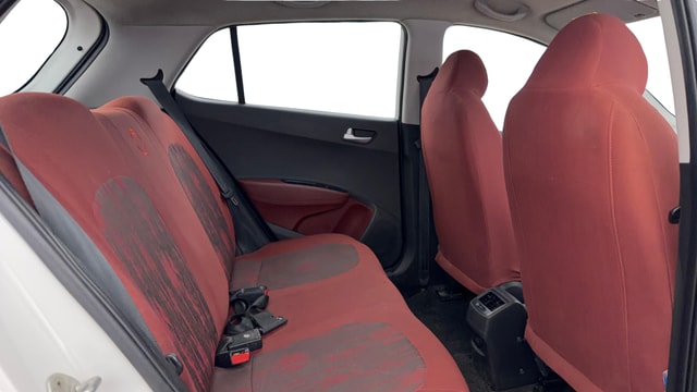 View Hyundai Grand i10 Image 29 Used Hyundai Grand i10 Image 29