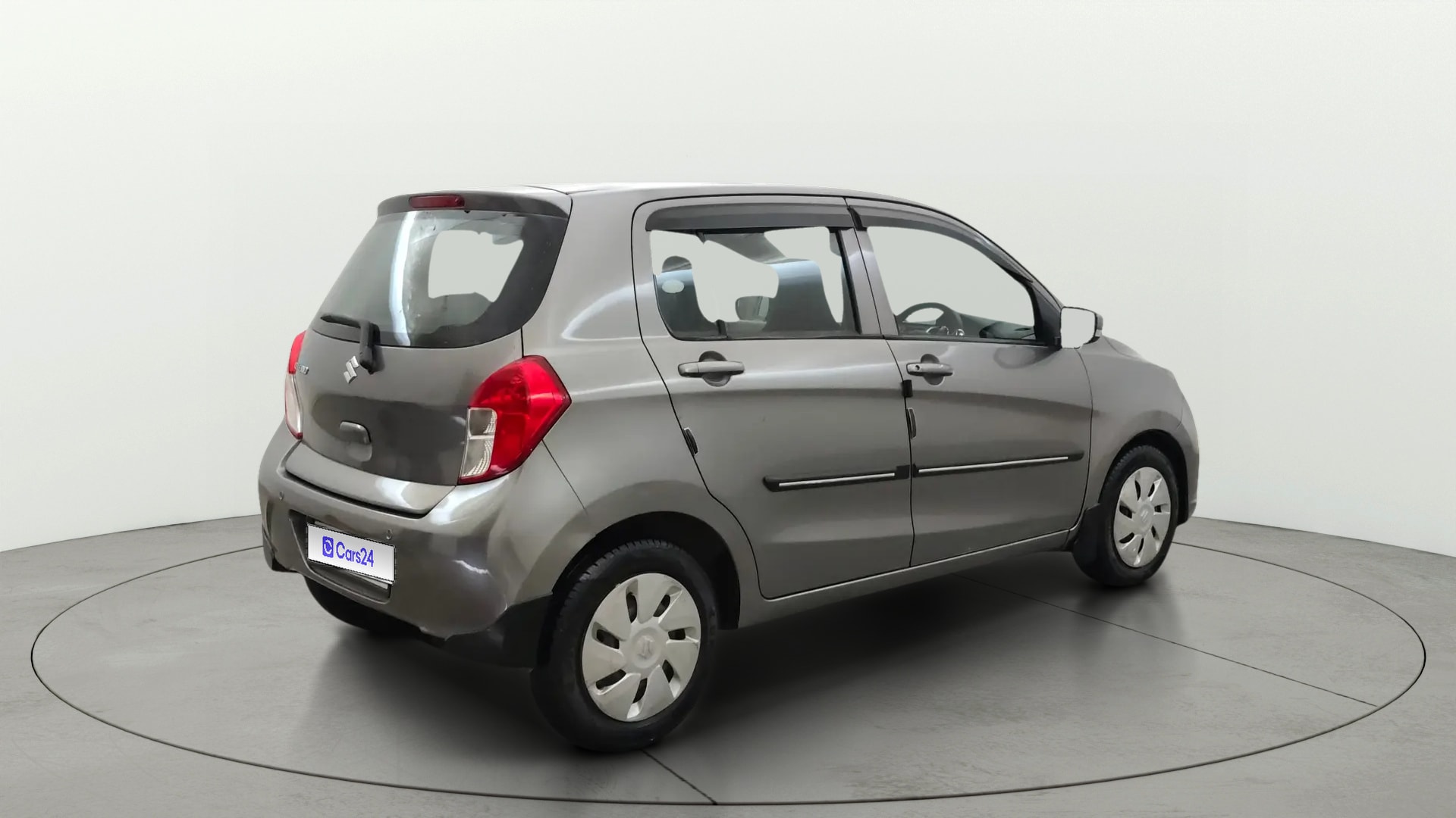 Used 2019 Maruti Suzuki 1000 Used 2019 Maruti Suzuki 1000