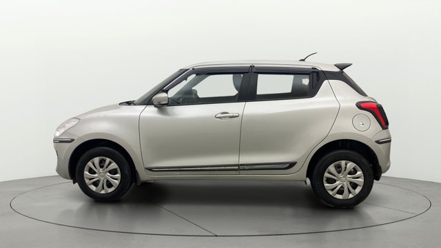 View Maruti Suzuki 1000 Image 5 Used Maruti Suzuki 1000 Image 5