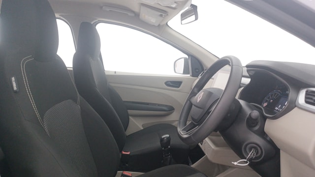 View Renault Triber Image 26 Used Renault Triber Image 26