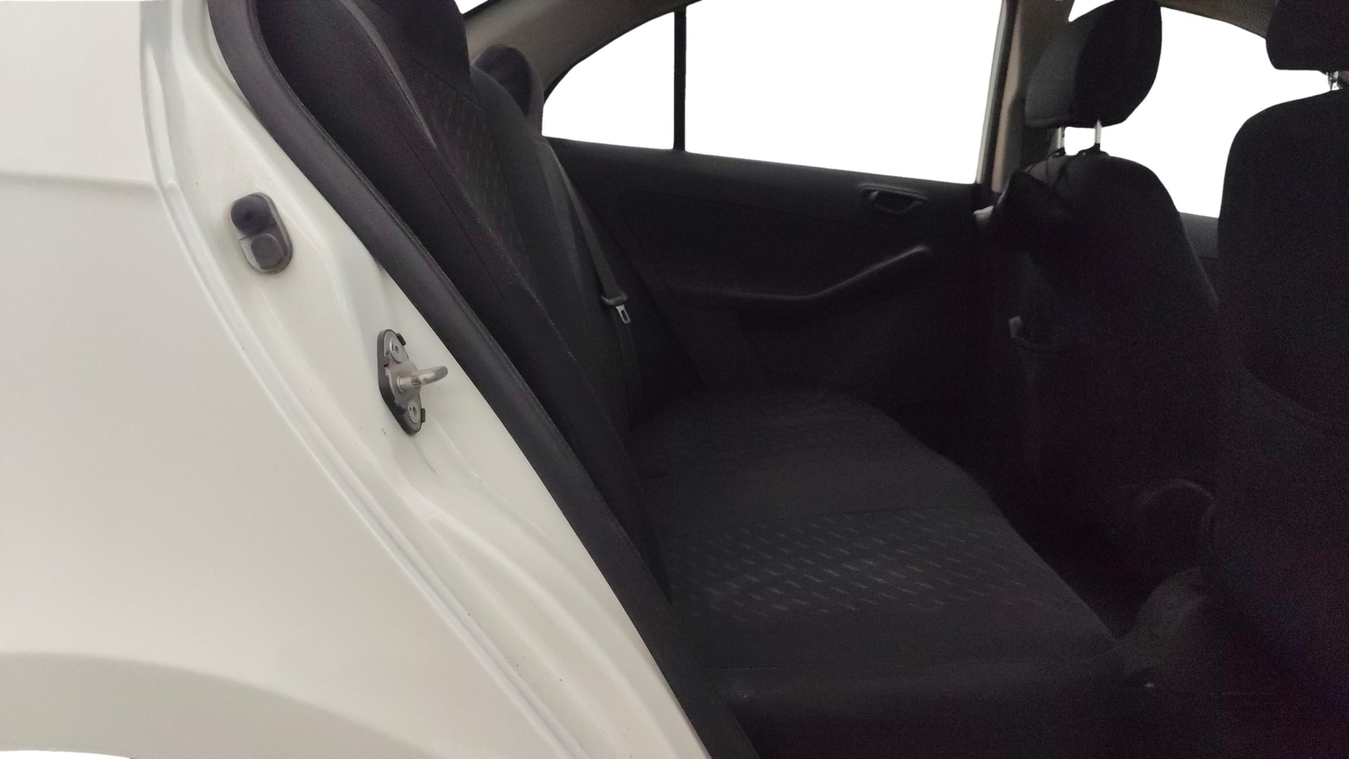View 2017 Tata Zest XMS Petrol Image 28 Used 2017 Tata Zest XMS Petrol Image 28