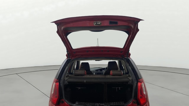 View Tata Bolt Image 37 Used Tata Bolt Image 37