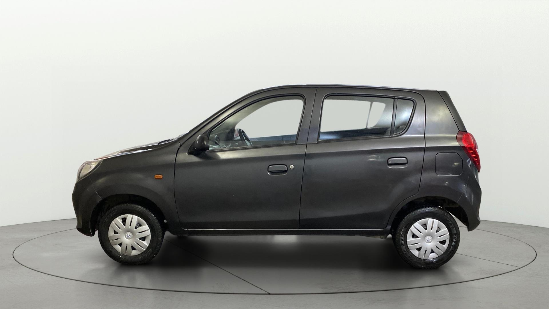 Used 2015 Maruti Suzuki Alto 800 Used 2015 Maruti Suzuki Alto 800