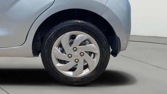 View Hyundai New Santro Image 11 Used Hyundai New Santro Image 11