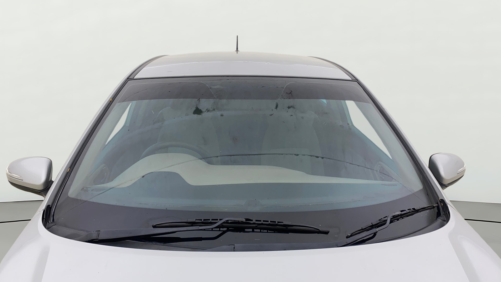 Used 2018 Hyundai Elite i20 Used 2018 Hyundai Elite i20