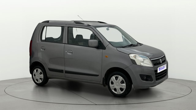 View Maruti Suzuki 1000 Image 36 Used Maruti Suzuki 1000 Image 36
