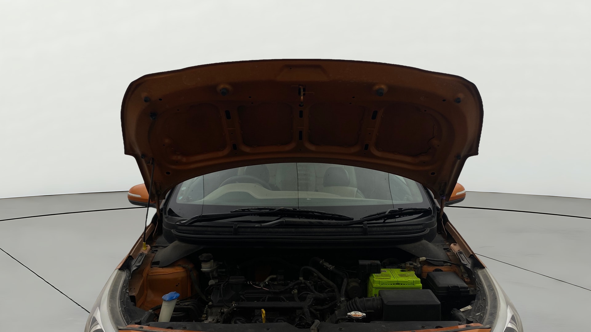 Used 2019 Hyundai Elite i20 Used 2019 Hyundai Elite i20