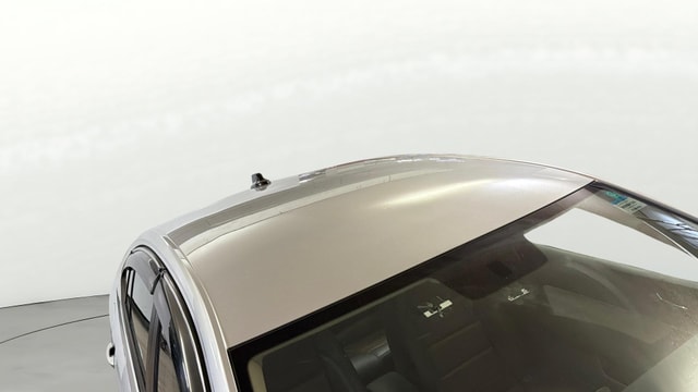 View Skoda Slavia Image 6 Used Skoda Slavia Image 6