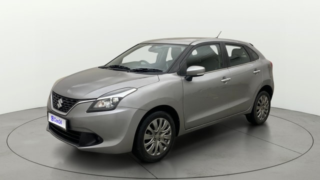 View Maruti Suzuki 1000 Image 36 Used Maruti Suzuki 1000 Image 36